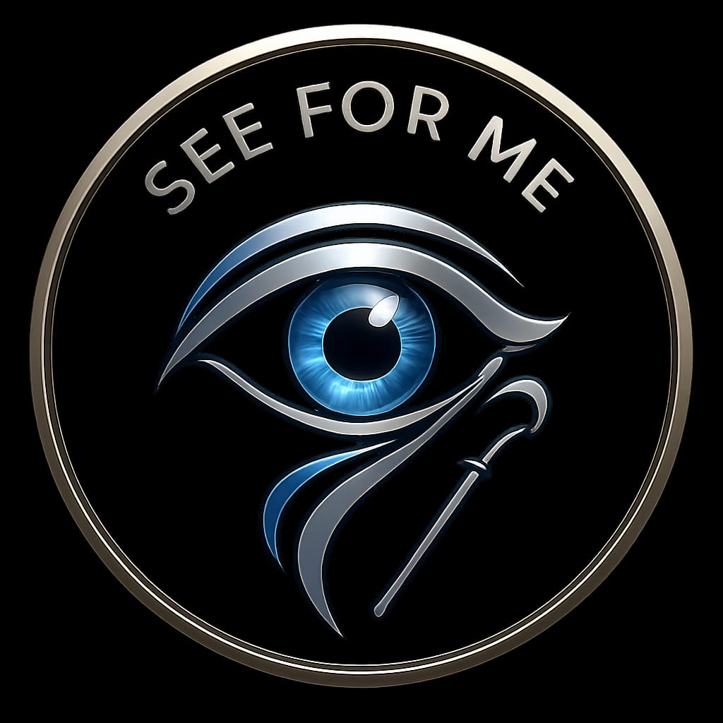 Guardian Logo